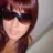 dulcita 17