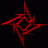 metallmaniac
