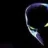 Dj_spawn