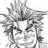 punk_tetchan