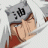 Jiraiya´