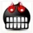 alan_powermetal