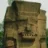 tlalocex