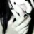 afaster
