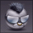 ppsrt10