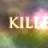 killer1