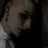 tilo557