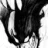 shingo666