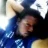DELFO