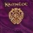 kamelotmephisto