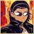 Harima Kenji.