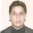 babyrodri