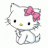 moniy