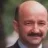 Carlos Salinas de Gortari