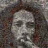 leon33rasta