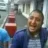 chitiris007