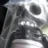 Pushead
