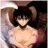 catoca_527
