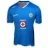 allezleblue10