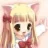 Whiny