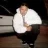 Lil_Vanzo