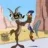 theWilieEcoyote