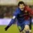 messithe1