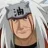 jiraya60