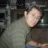jorge_2642