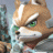 foxCK