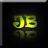 joba58