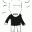 korner001