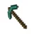 metal_uis