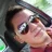alann_pablo