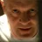 Hannibal_Lecter