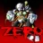 ZER_Y