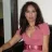 Marilu_rojas