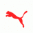junno puma
