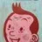 Mrsoda