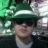 hackdark1