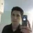 mikejones5638