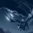 dragonlord