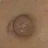 Sr_XxX