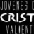 JOSE0219