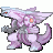 arged25