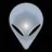 cosmic_124