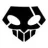shinigami_oz