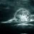 Moon_Walker