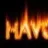 havok_80