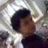 David Montes